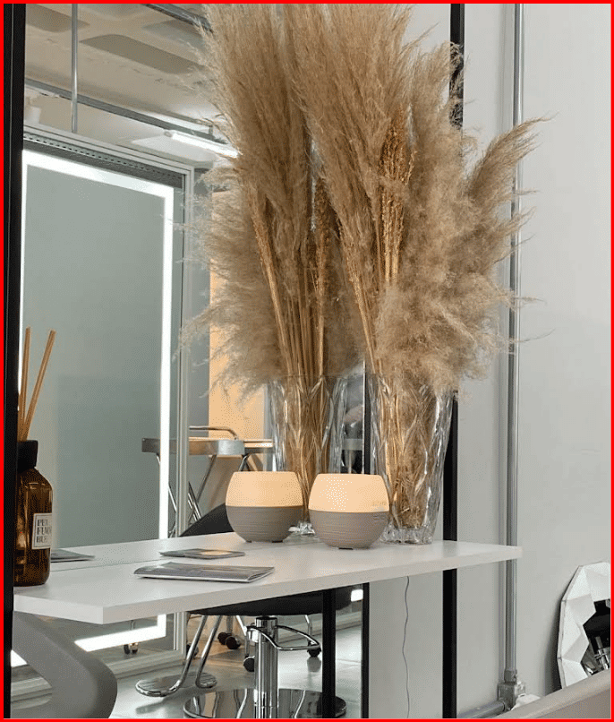 Hair Ideias | Salão - Image 13