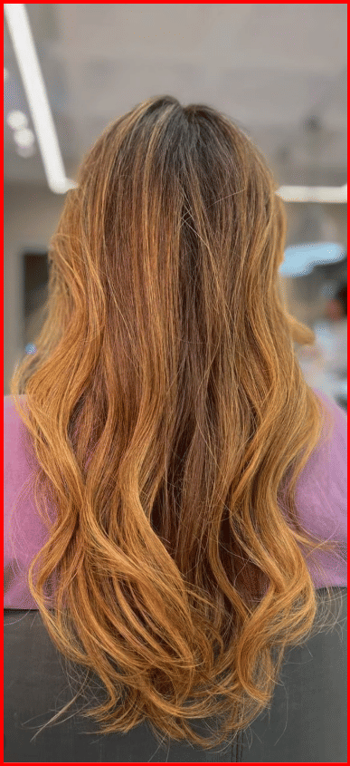 Hair Ideias | Salão - Image 6