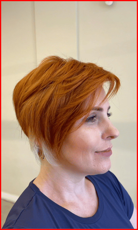 Hair Ideias | Salão - Image 1