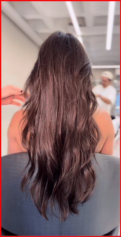 Hair Ideias | Salão - Image 3