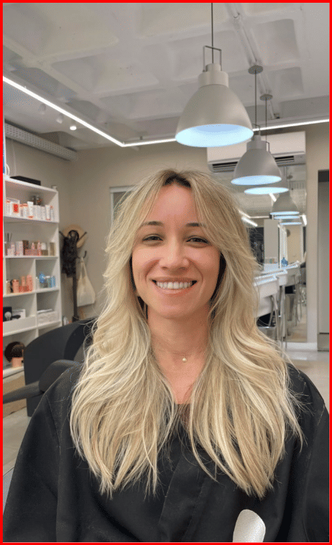 Hair Ideias | Salão - Image 2