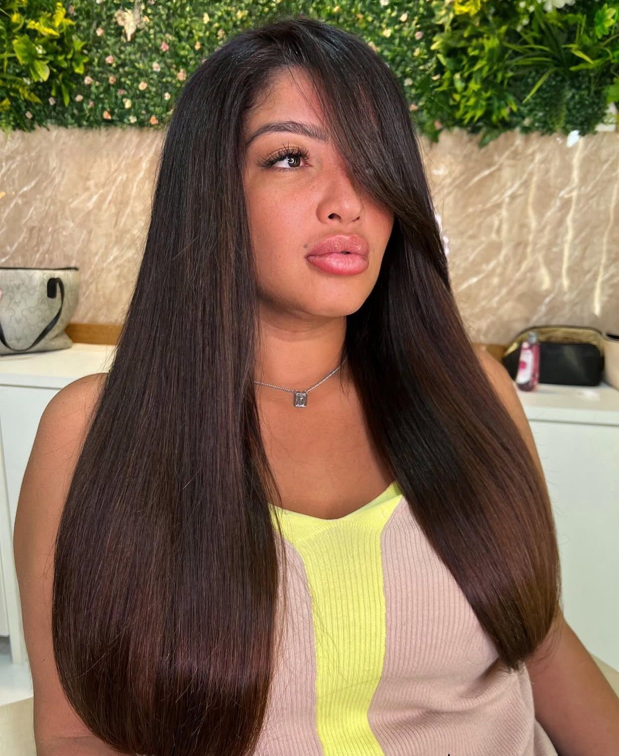 Belmonte Hair - Image 21