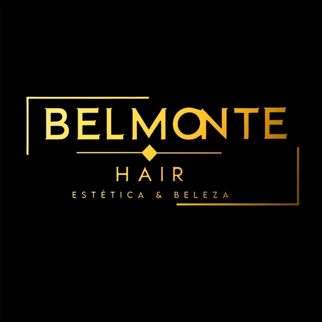 Belmonte Hair - Image 28