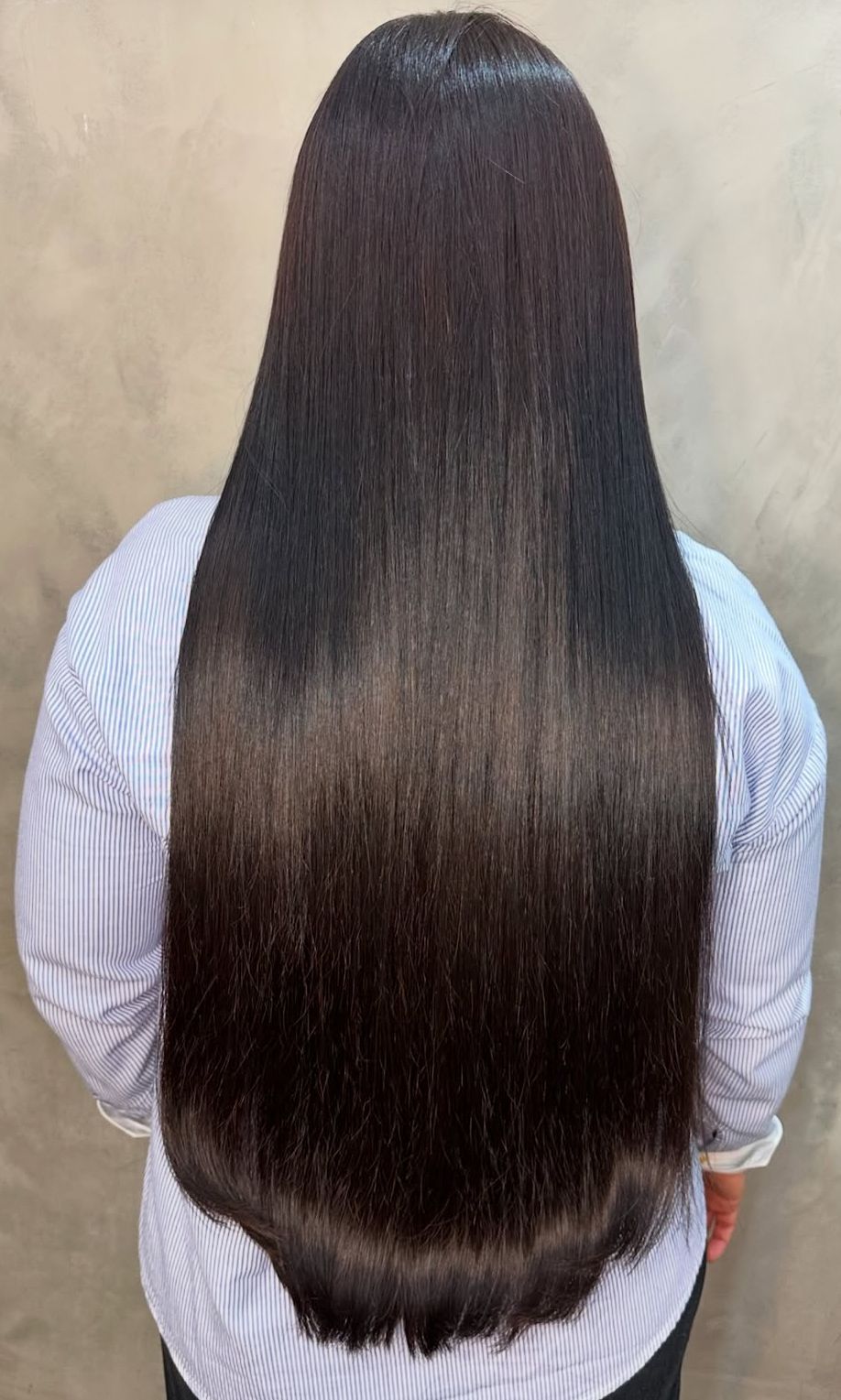 Belmonte Hair - Image 1