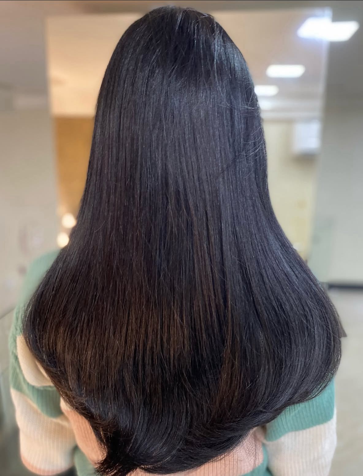 Belmonte Hair - Image 14