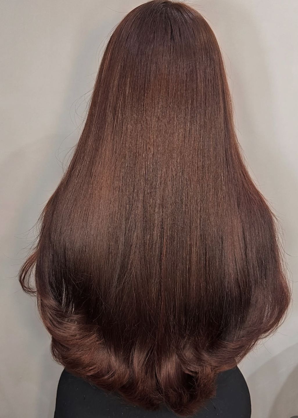 Belmonte Hair - Image 25