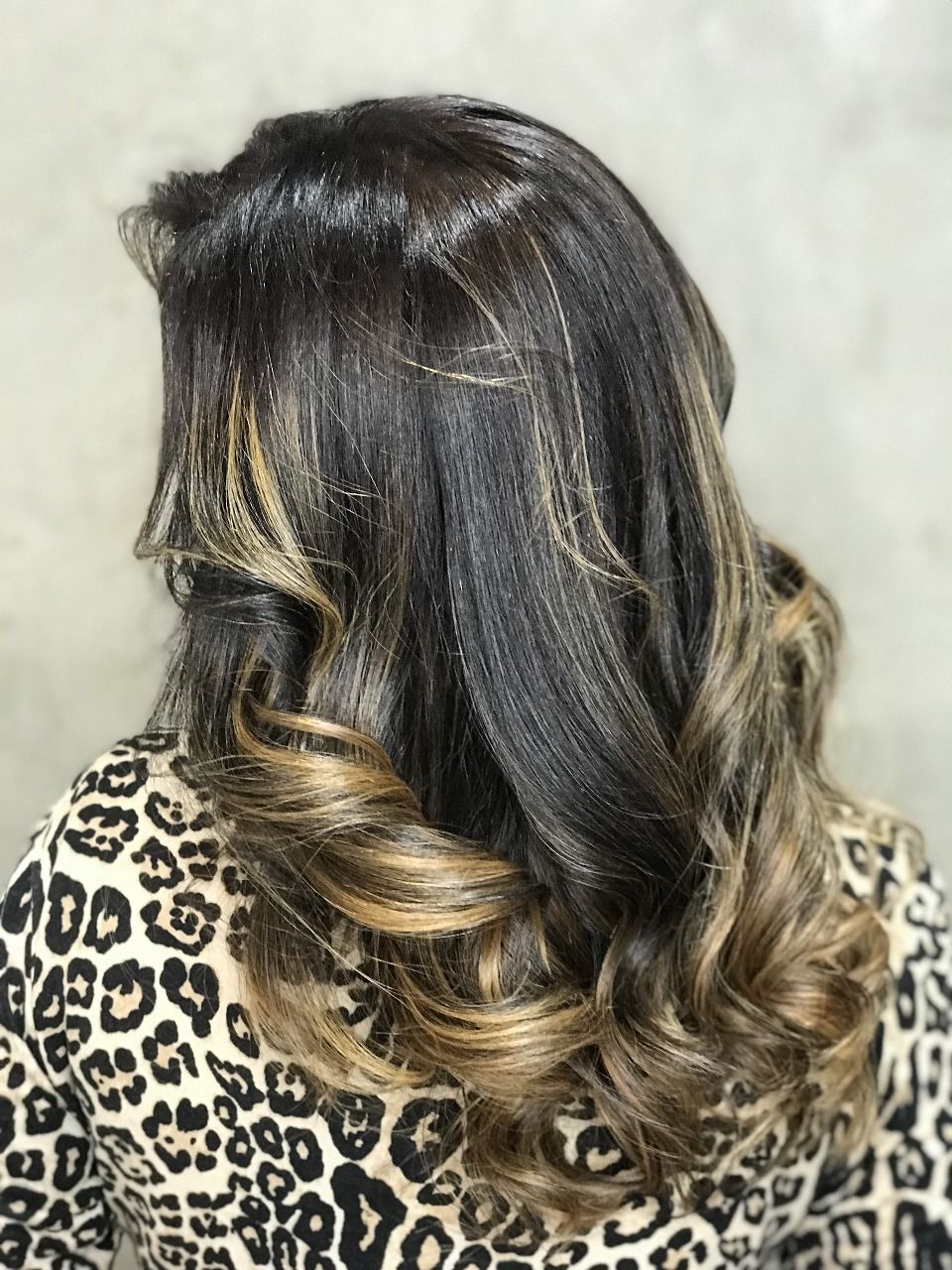 Fabulous | Salão de Beleza - Image 7