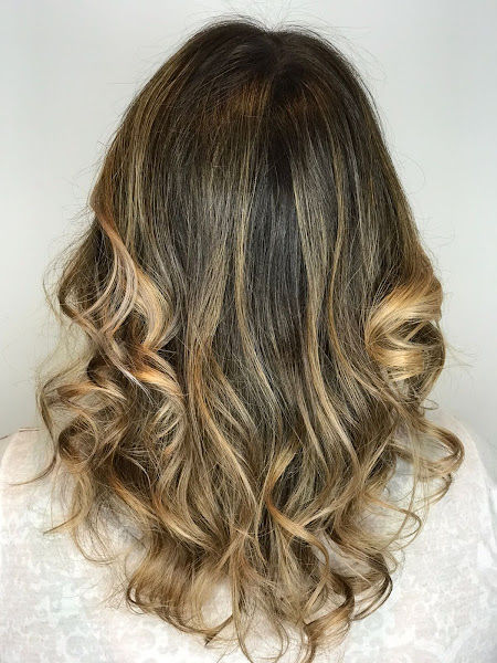 Fabulous | Salão de Beleza - Image 3