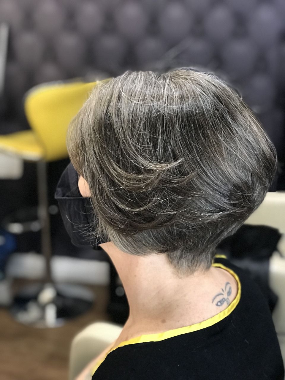 Fabulous | Salão de Beleza - Image 6