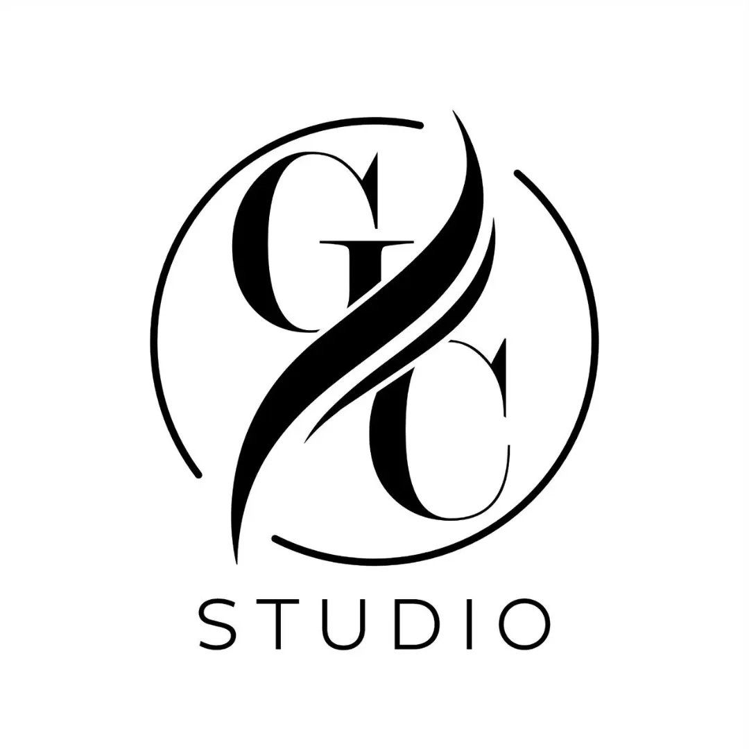 GC Studio Alphaville - Image 8