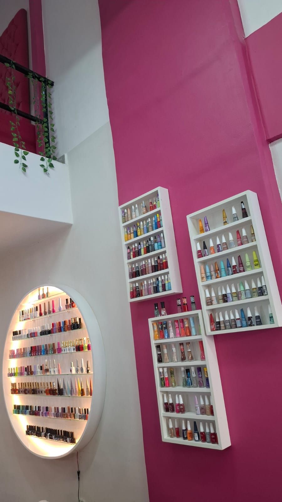 Espaço Yasmin Oliveira - Image 15