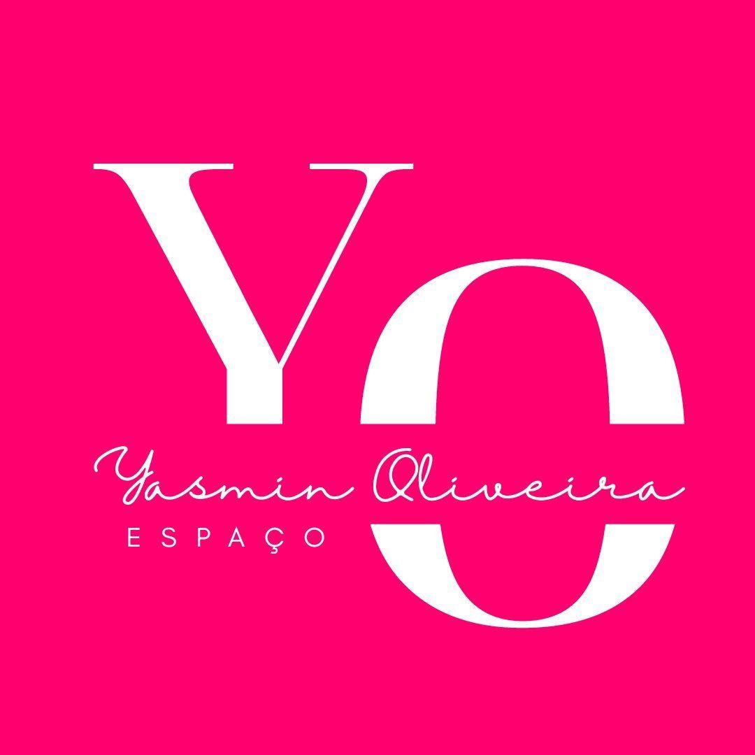 Espaço Yasmin Oliveira - Image 18