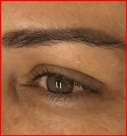 Face Doctor - Image 3