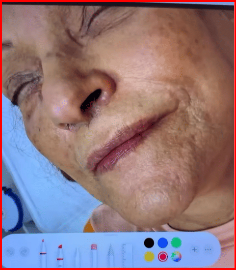 Face Doctor - Image 8