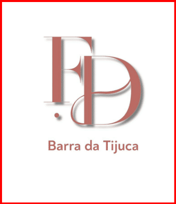 Face Doctor - Image 9