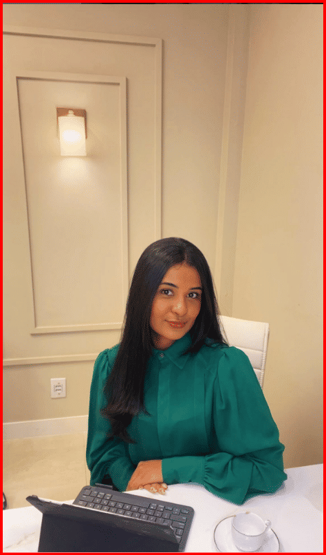 Face Doctor - Image 6