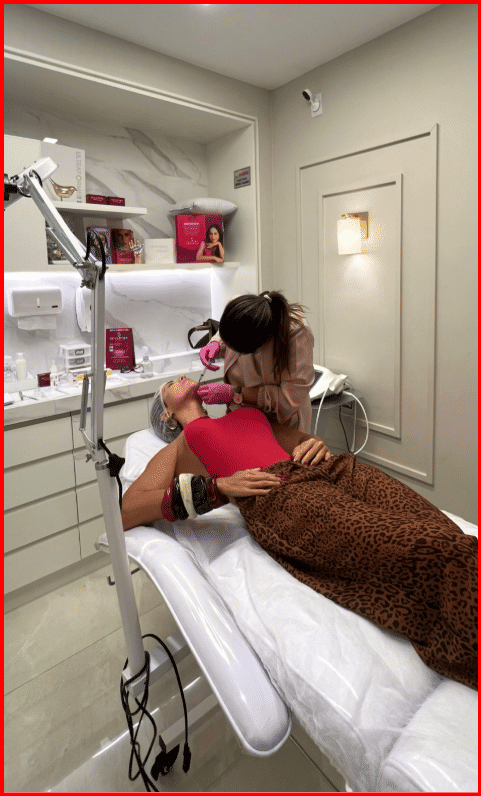 Face Doctor - Image 2