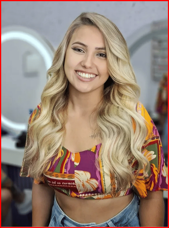 MFHair - Image 5