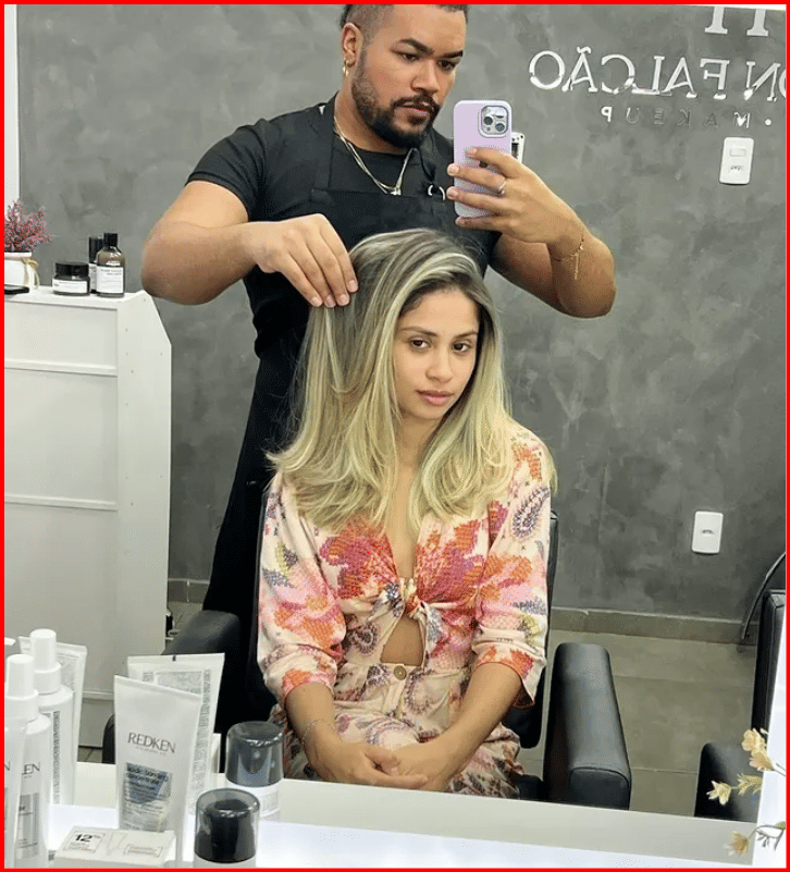 MFHair - Image 8