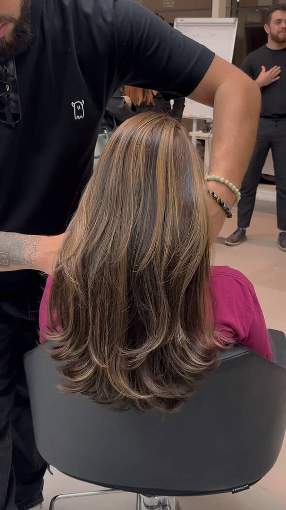 MFHair - Image 6