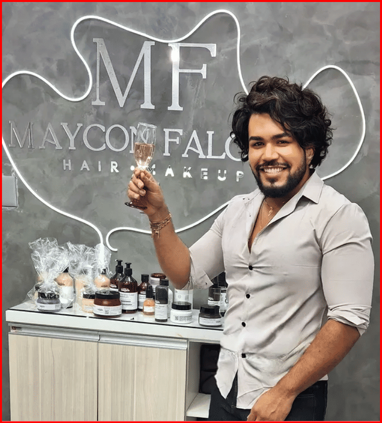 MFHair - Image 2