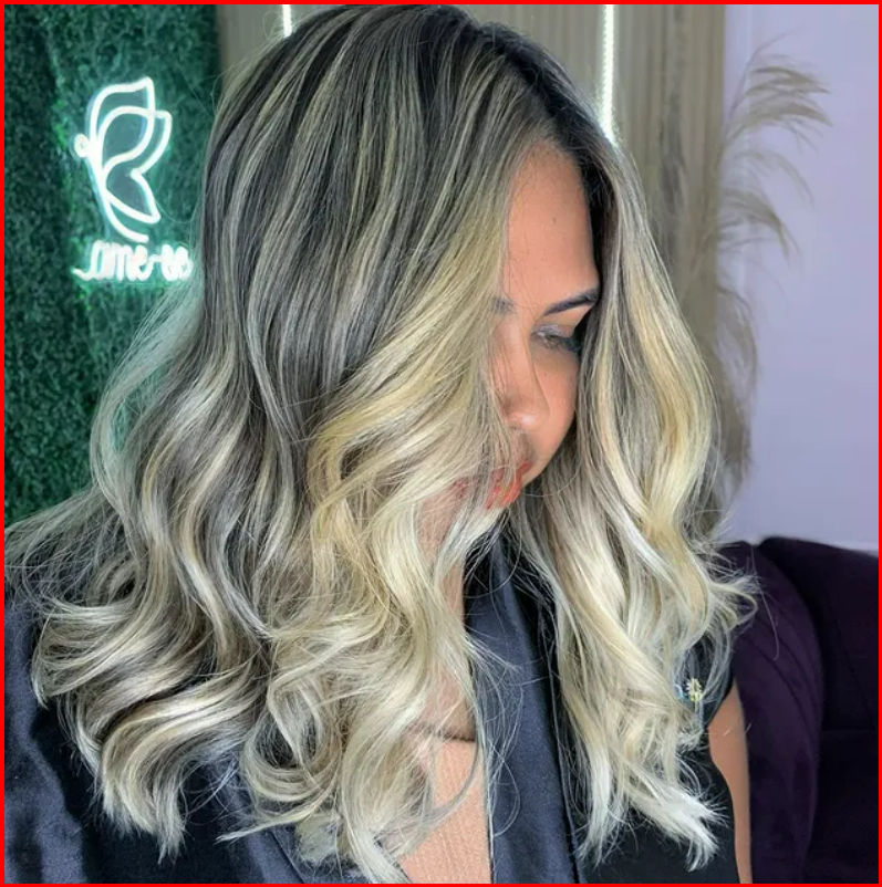 MFHair - Image 4