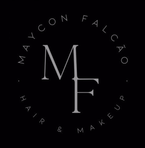 MFHair - Image 9