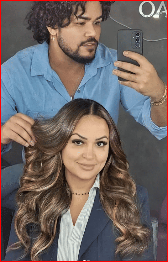 MFHair - Image 7