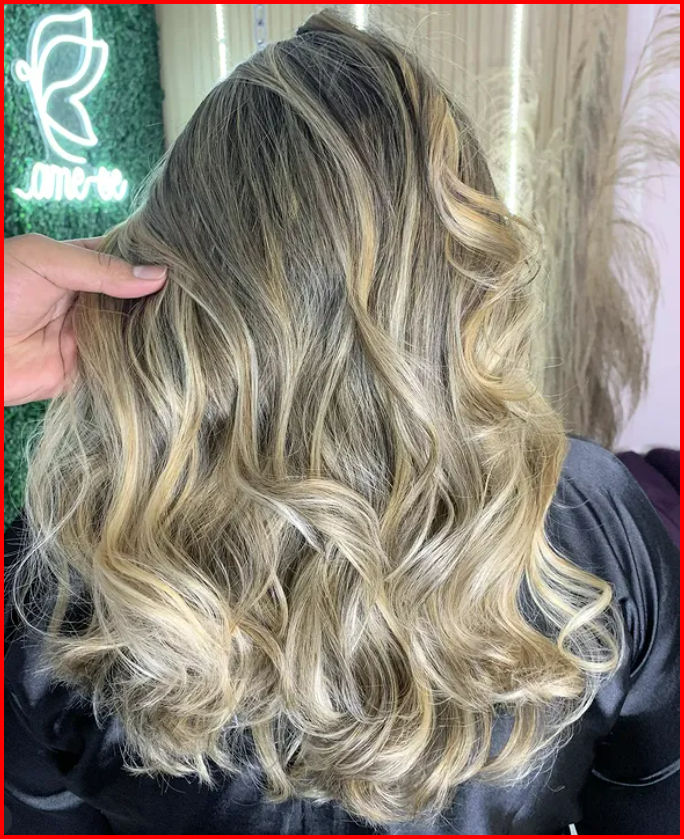 MFHair - Image 3