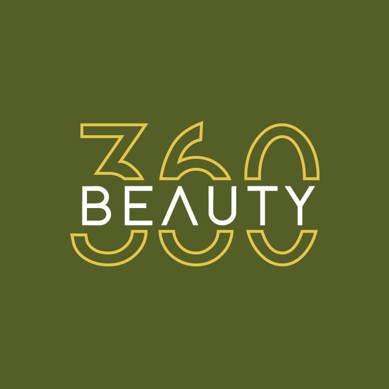 Espaço Beauty 360 - Image 8