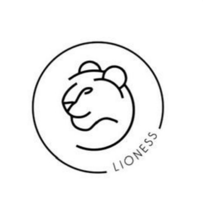 Studio Lioness - Image 6