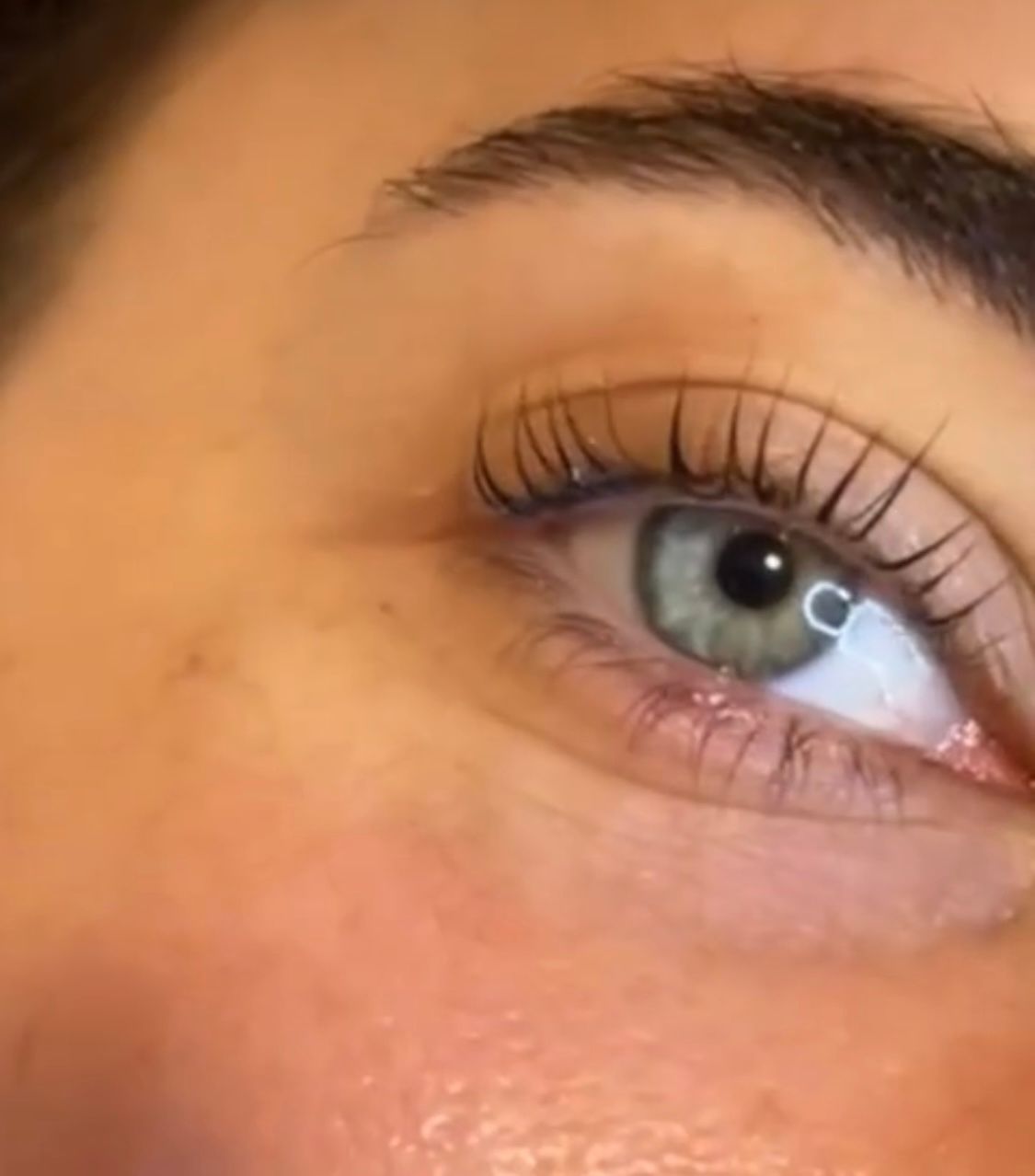 MyLash Jardins - Image 5