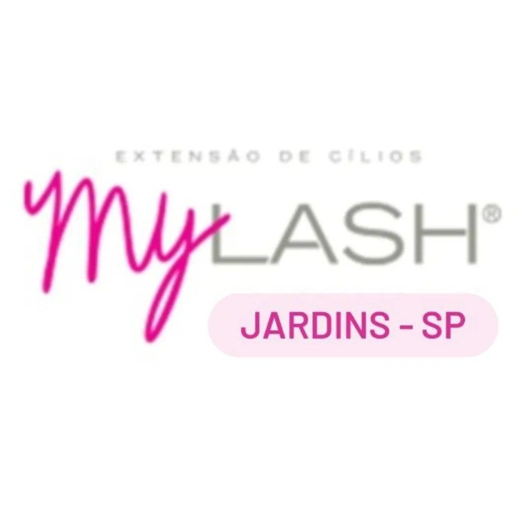MyLash Jardins - Image 13
