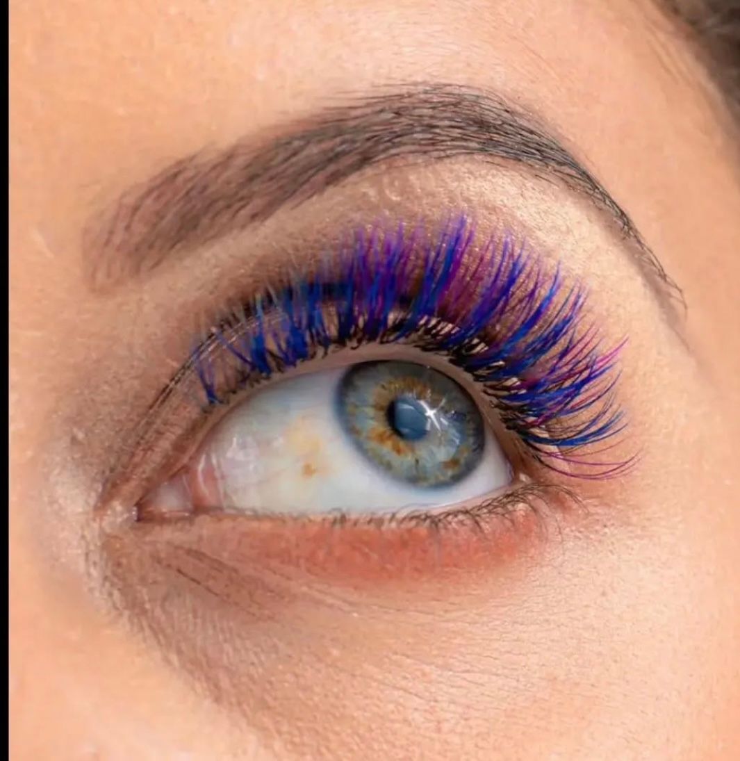 MyLash Jardins - Image 1