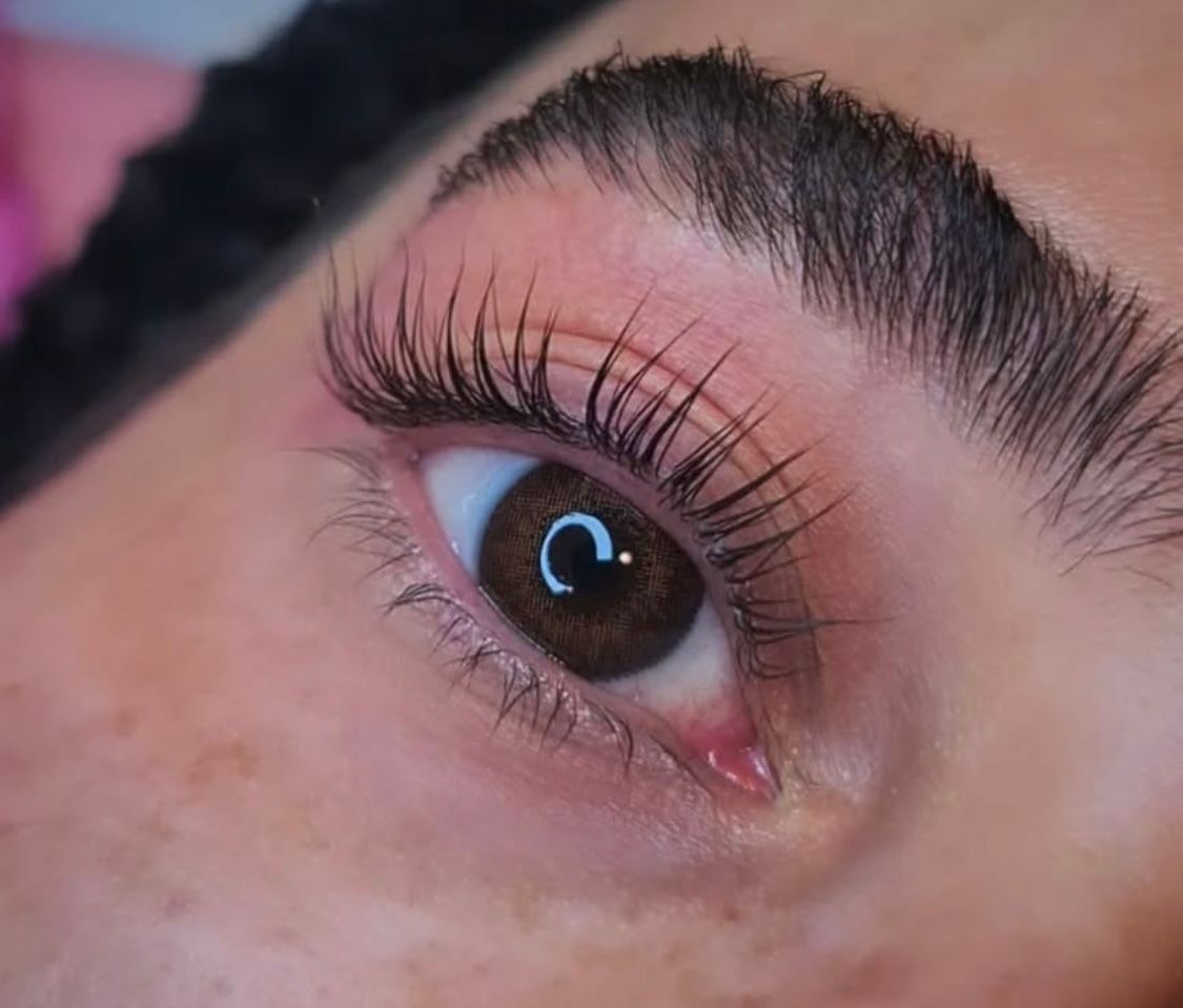 MyLash Jardins - Image 3
