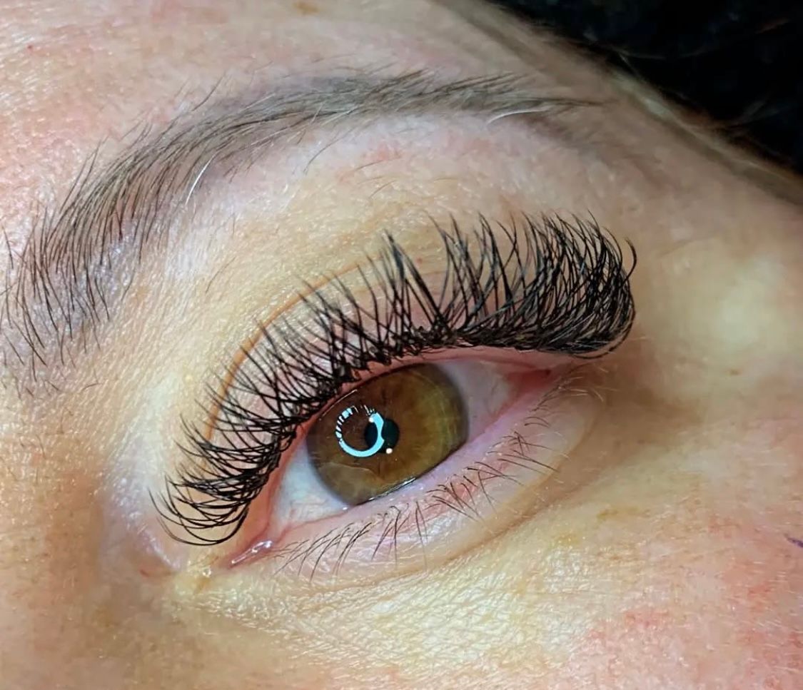 MyLash Jardins - Image 4