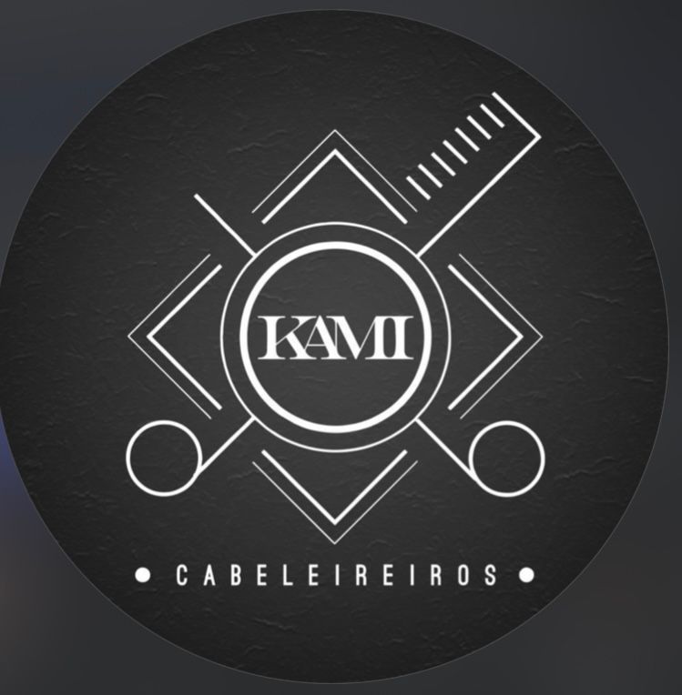 Kami Cabeleireiros - Image 6