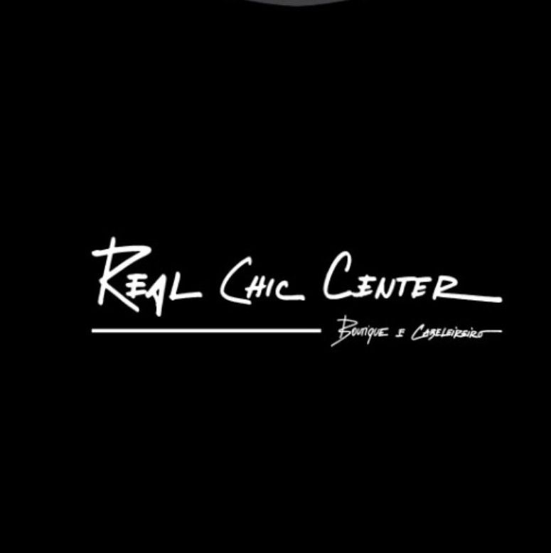 Real Chic Center | Salão & Boutique - Image 10