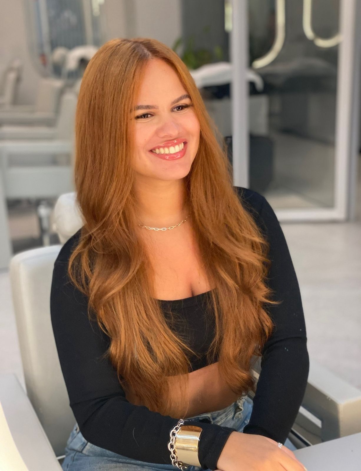 Monique Lobo Especialista em Ruivos - Image 12