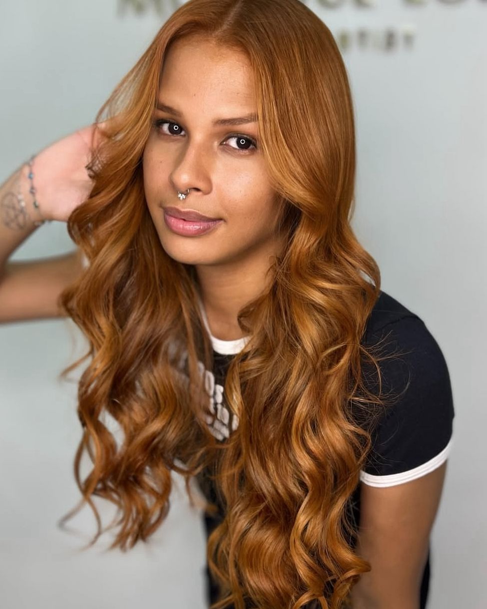 Monique Lobo Especialista em Ruivos - Image 29