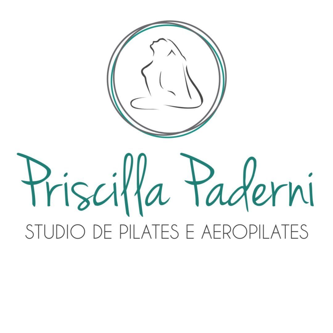 Priscilla Paderni Studio Pilates e Aeropilates - Image 11