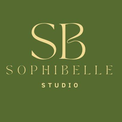 Sophibelle Studio - Image 18