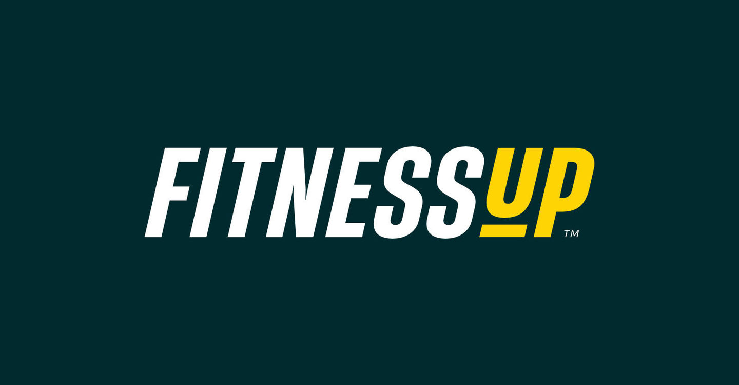 Fitness UP - Bolhão - Image 1