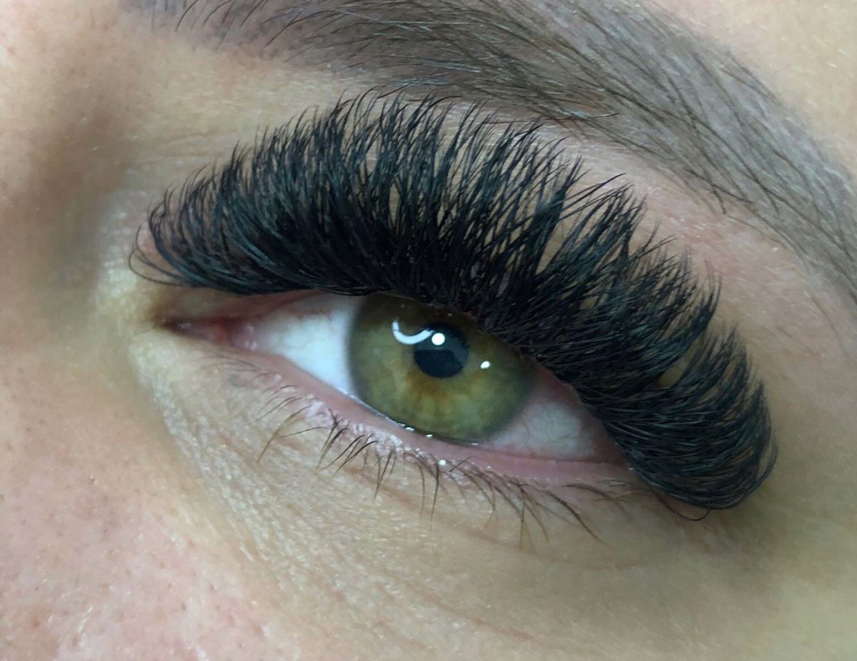 Day Beauty - Image 22