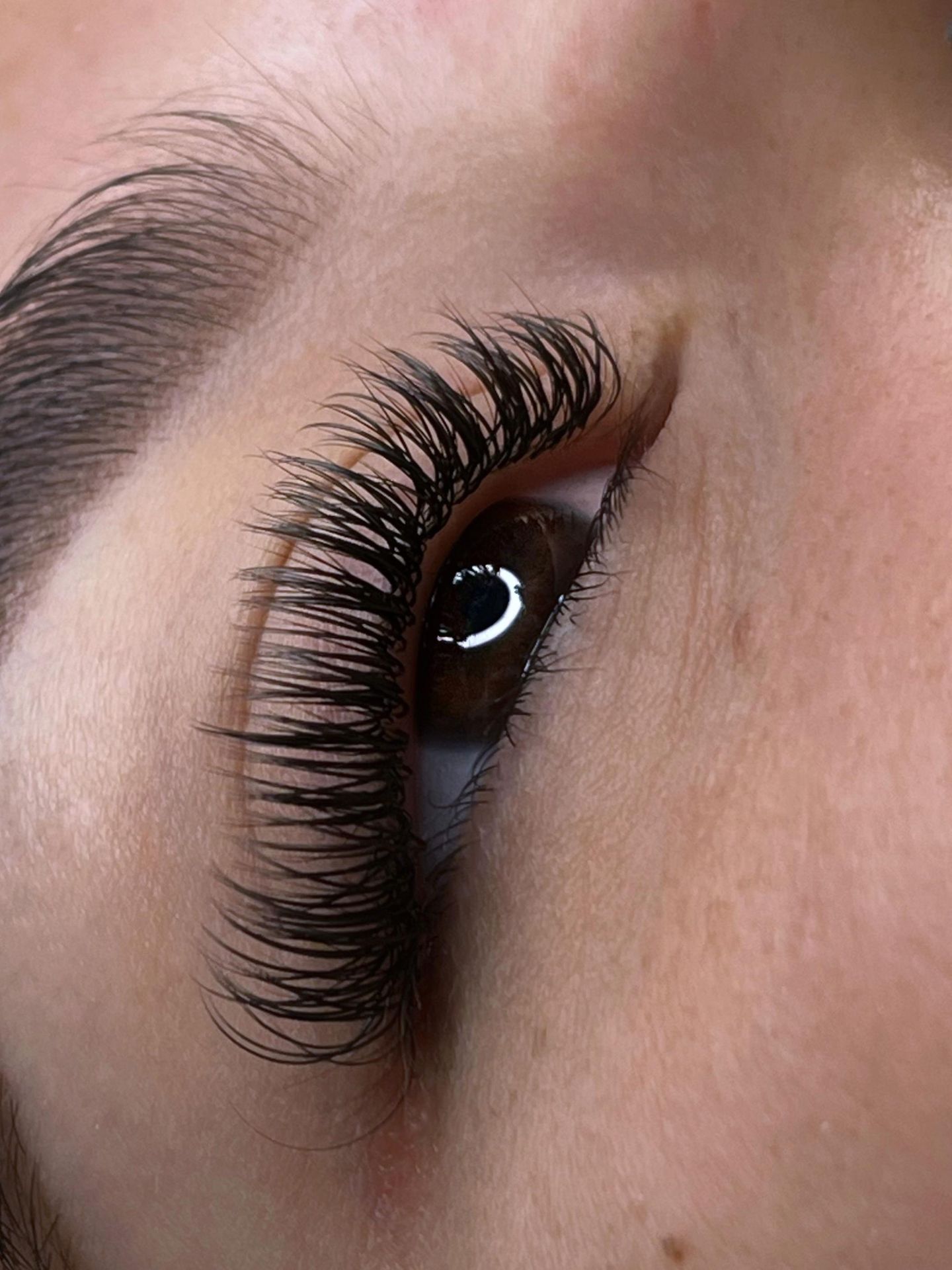 Day Beauty - Image 4