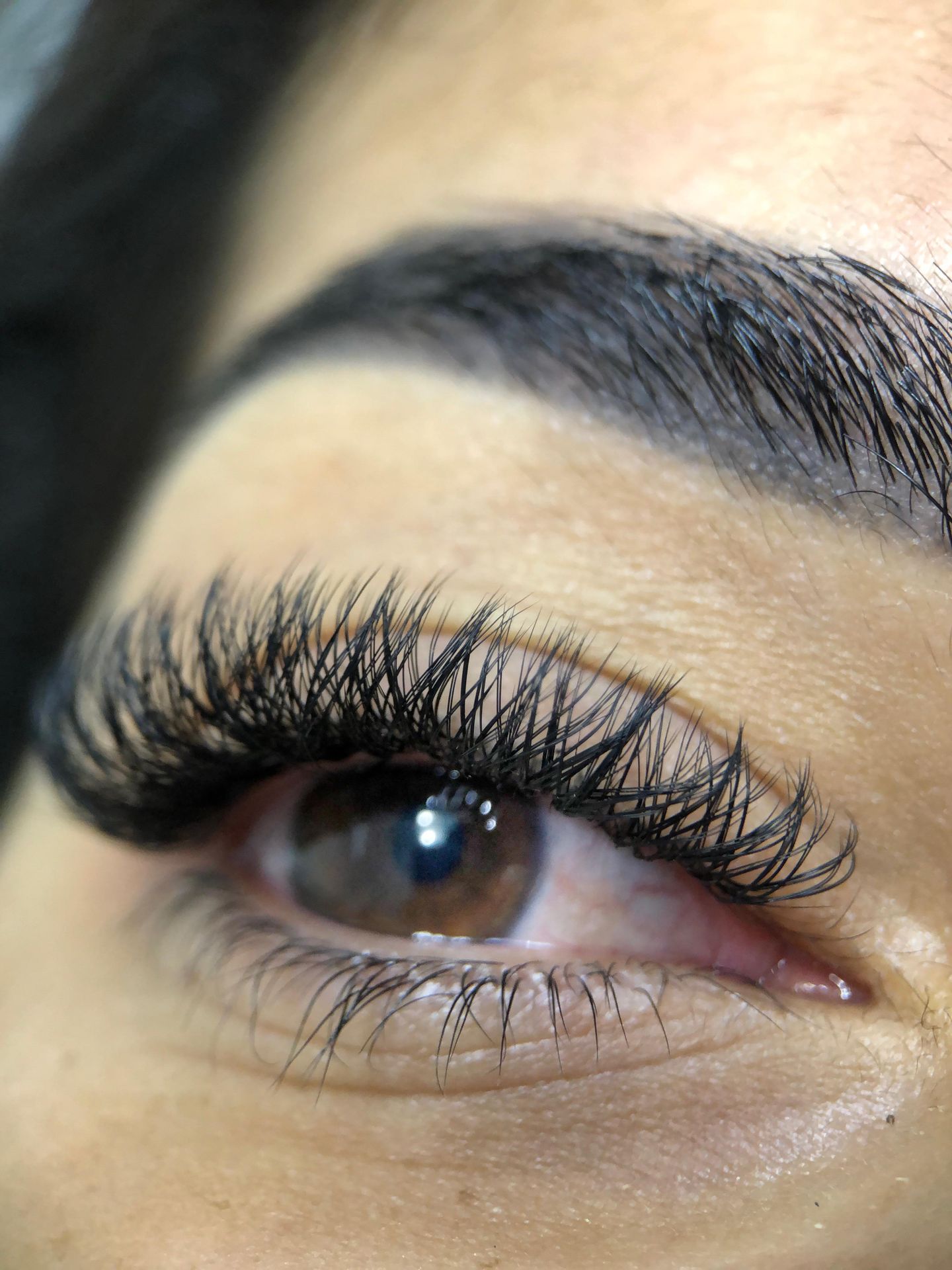 Day Beauty - Image 18