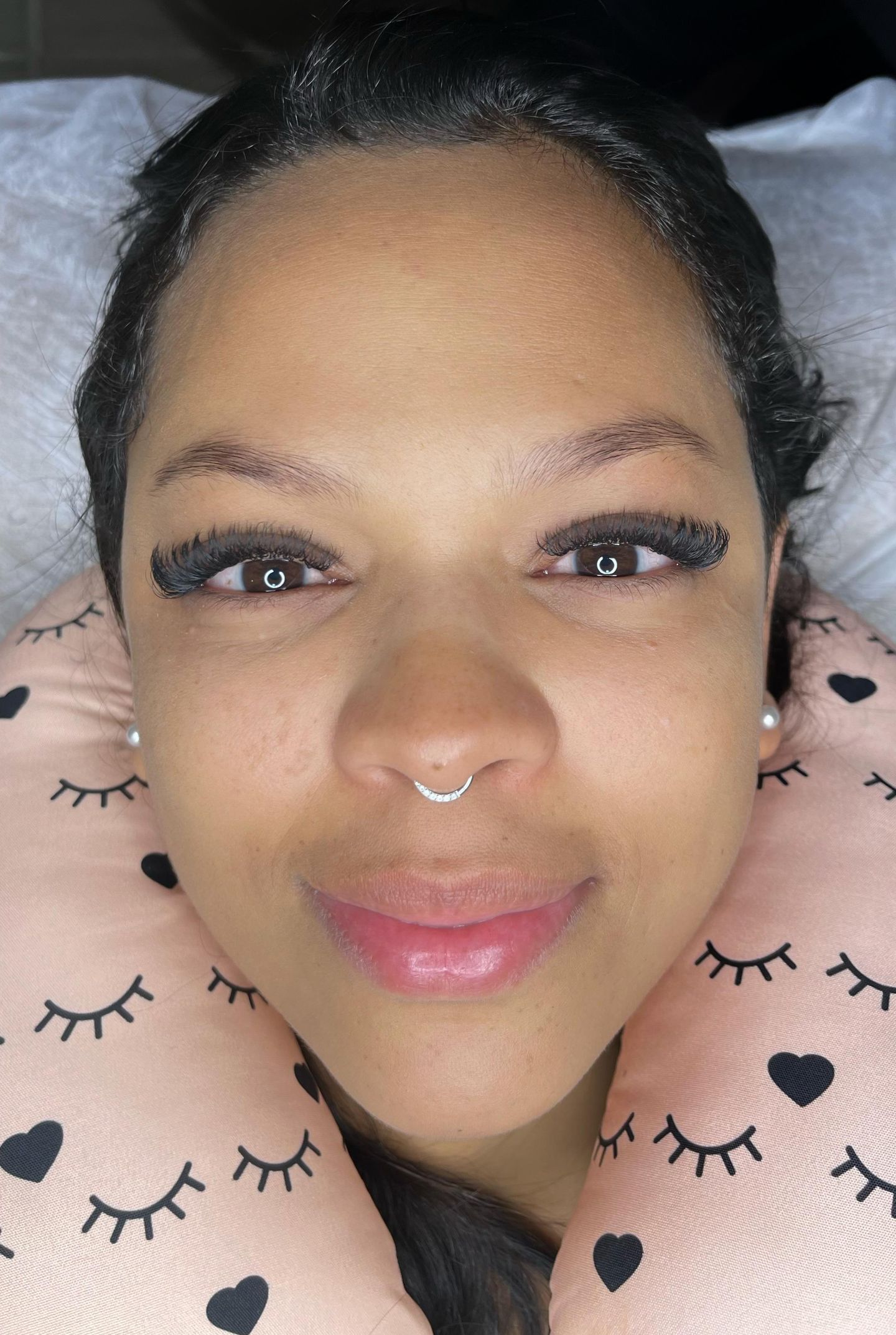 Day Beauty - Image 16
