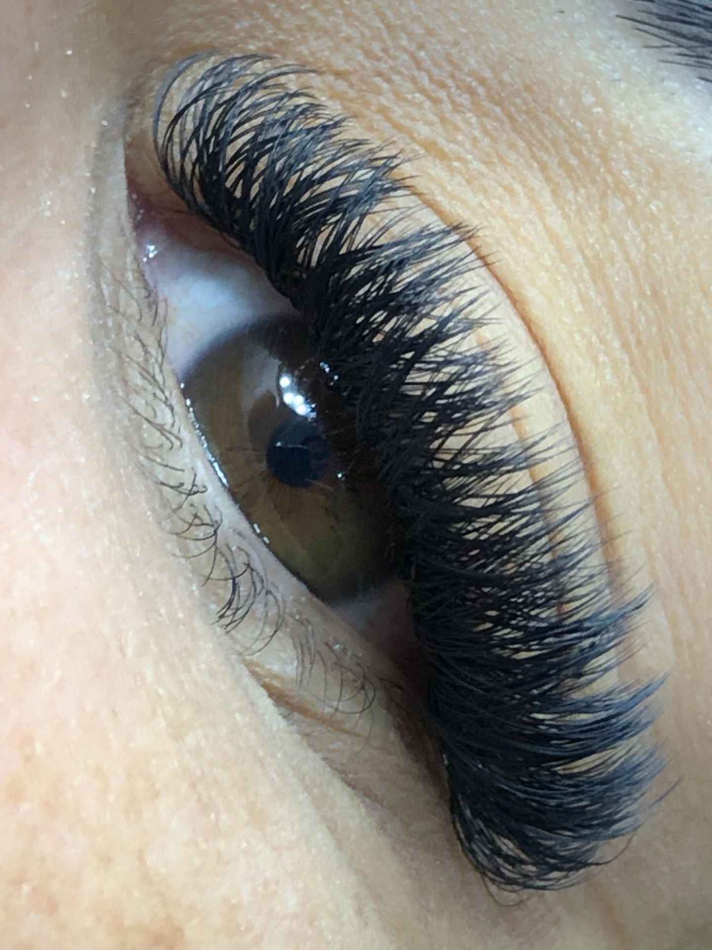 Day Beauty - Image 17