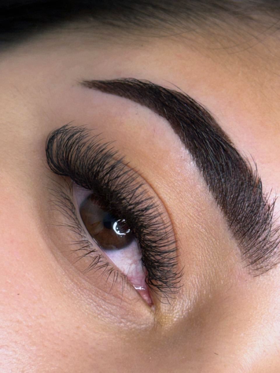 Day Beauty - Image 1