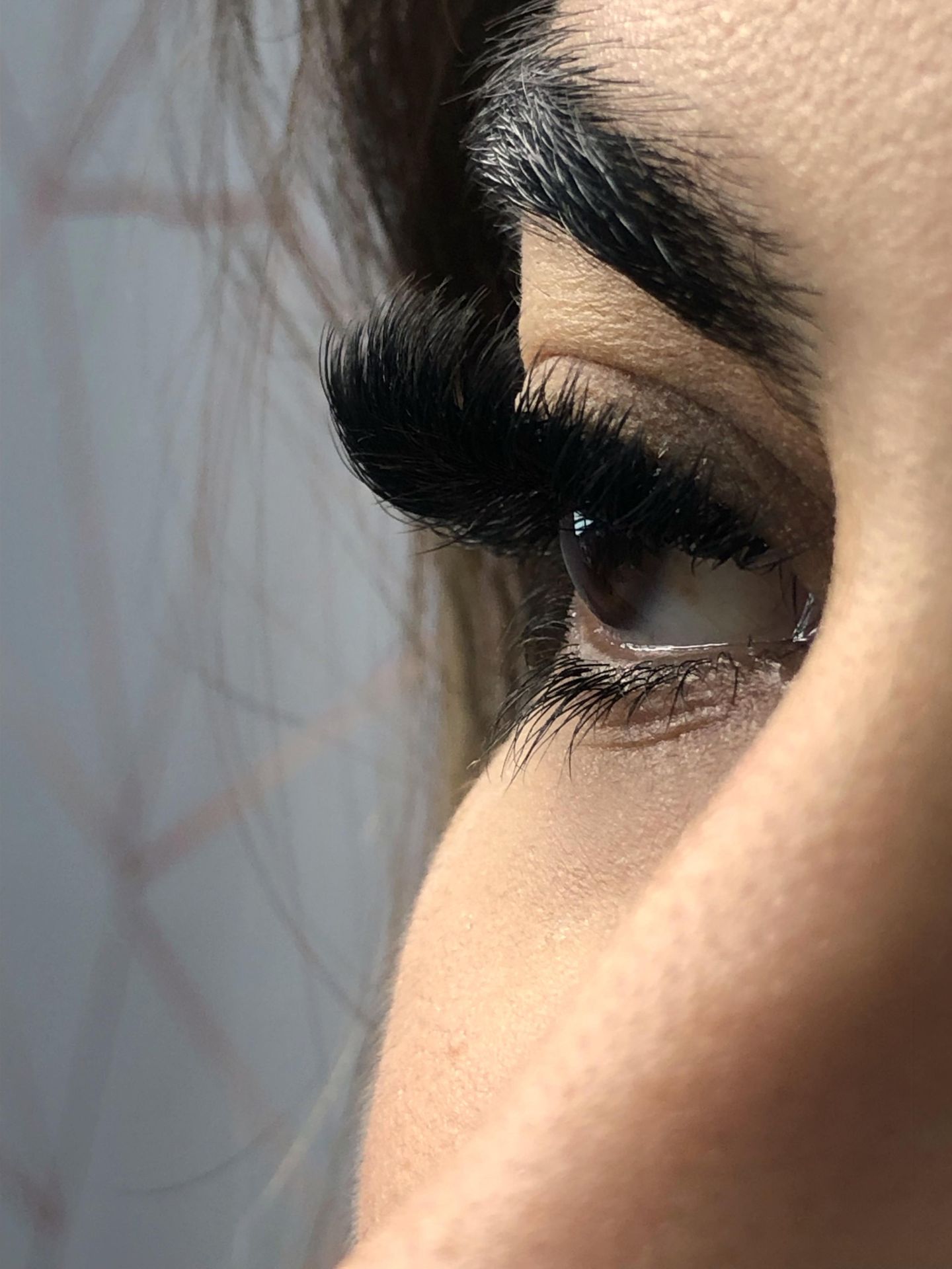 Day Beauty - Image 3